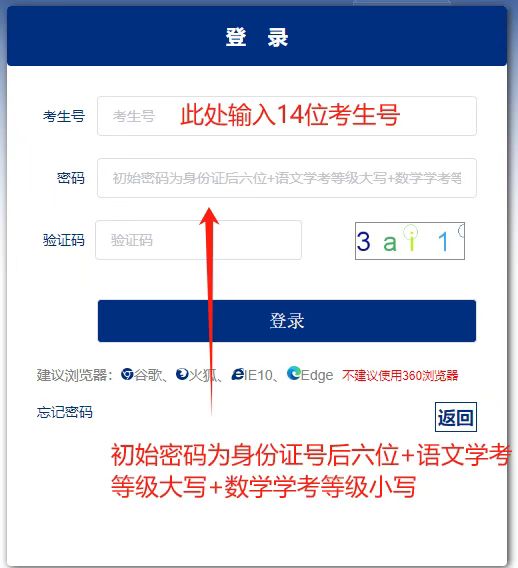 2025年杭州電子科技大學“三位一體”綜合評價招生答考生問