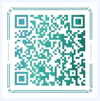 6月13日至16日︱山東考生志愿填報(bào)模擬演練開始！