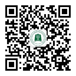 @湖北高考生，2025年志愿填報(bào)系統(tǒng)可掃碼登錄！
