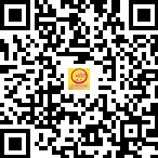 貴州省2025年高考評卷開放日活動通告