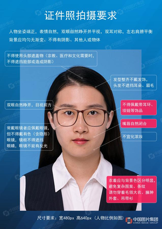 貴州省2025年成人高校考試招生網(wǎng)上報(bào)名操作手冊