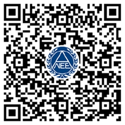 2025年同等學力全國統(tǒng)考成績查詢有關安排的公告