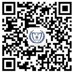 甘肅：關于做好2026年度空軍招收飛行學員宣傳報名及初選檢測工作的通知