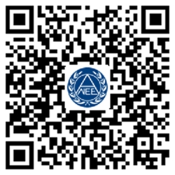 2025年同等學力全國統(tǒng)考成績查詢有關安排的公告