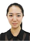 海南省2026年全國(guó)碩士研究生招生考試網(wǎng)上報(bào)名信息確認(rèn)公告